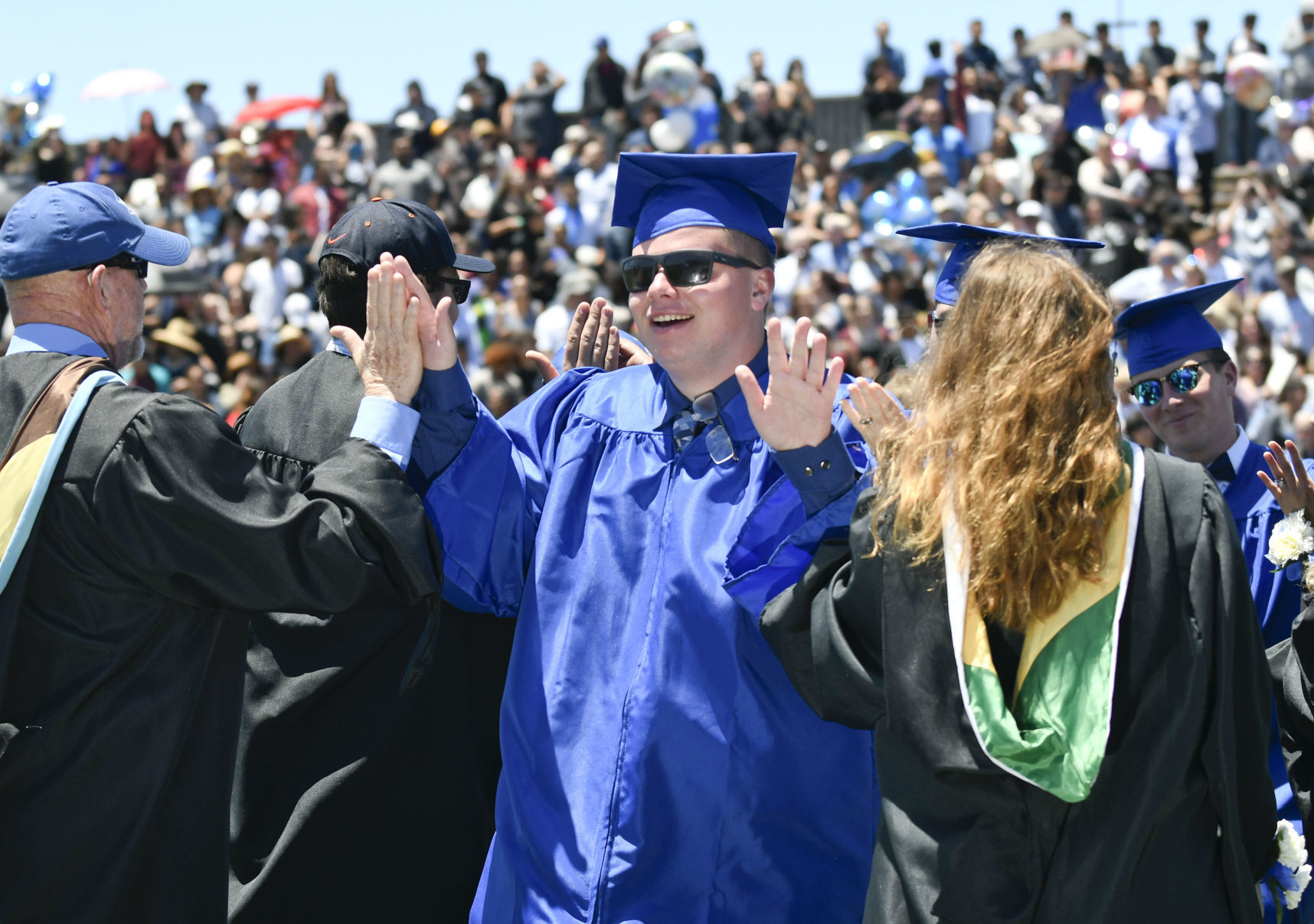 060619 Lompoc graduation 29.jpg